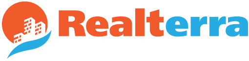 Realterra